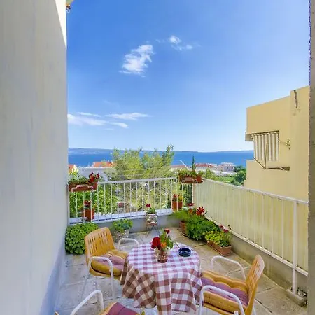 Pensionat Near The Beach